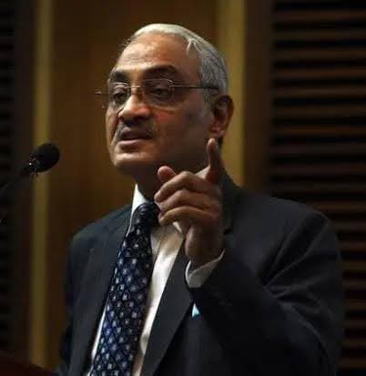 Justice Swatanter Kumar